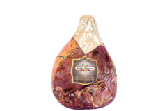JOKA - PROSCIUTTO SAINT MARCEL 18M ONTBEEND